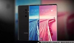 华为最新爆料手机有哪些,多款旗舰手机蓄势待发，创新技术引领行业潮流