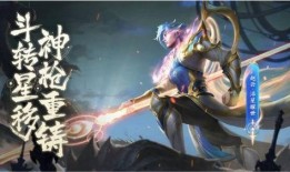 爆料最新皮肤图片大全大图,大图赏析，潮流视觉盛宴