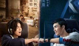 枫丹后续剧情爆料最新视频,神秘势力崛起，命运之战一触即发！