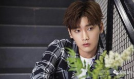 欧阳千玺恋情爆料最新视频,甜蜜视频揭露浪漫瞬间