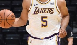 塔克最新爆料,揭秘娱乐圈惊天内幕