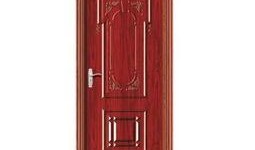 鑫富源木业最新爆料,揭秘行业变革背后的秘密