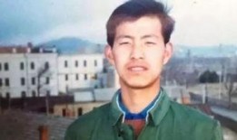 刘老大最新爆料新闻报道,揭秘最新热点事件内幕