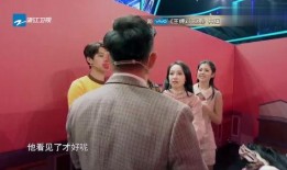 刘老大最新爆料新闻报道,揭秘最新热点事件内幕