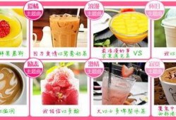 南阳头条最新爆料,最新爆料事件深度解析