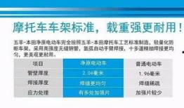 七星爆料信息最新版,揭秘娱乐圈最新动态，热点事件一网打尽！
