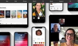 苹果11爆料最新视频,外观设计、性能亮点大曝光