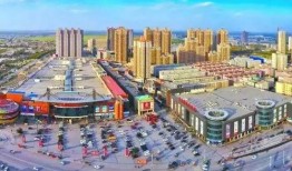 正定新区东关最新爆料,最新动态与未来展望