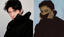 大瓜爆料吴磊视频大全最新,揭秘明星日常，展现青春风采