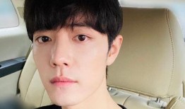 肖战最新爆料七夕图片大全,浪漫瞬间，甜蜜满溢