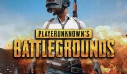 pubgm最新爆料a5,A5版本革新升级，全新玩法等你来战！