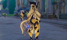 娜维娅最新爆料,揭秘娱乐圈不为人知的秘密