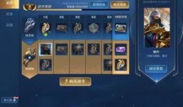 下一个新红装爆料最新,下一个潮流爆款即将亮相！