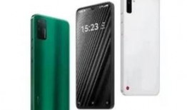 坚果3全网最新爆料