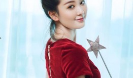 周雨彤八卦爆料最新消息,揭秘明星私生活幕后真相