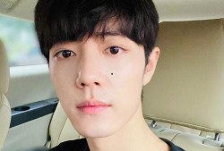 肖战最新爆料七夕图片大全,浪漫瞬间，甜蜜满溢