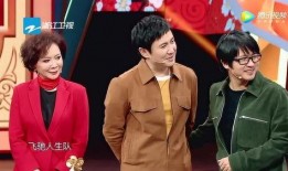 主播爆料沈腾视频大全最新,笑料百出，欢乐无限