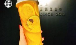 喜茶最新爆料视频在线看,新品研发与品牌新动向