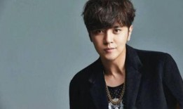 罗志祥最新娱乐圈爆料,揭秘背后惊人内幕