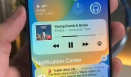 米柚14最新爆料,颠覆性升级，引领智能生态新潮流！”