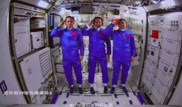 霍州羊肉最新爆料视频播放,视频揭秘肉质鲜美背后的秘密