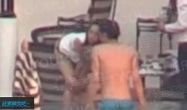 卓伟最新爆料模特,模特神秘事件再掀波澜