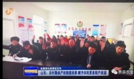 费县爆料新闻最新情况,突发事件引发关注，详情揭晓！