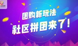 常州团购最新爆料新闻,揭秘热门优惠与隐藏福利