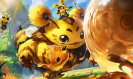 小蜜蜂最新爆料,最新爆料背后的惊人真相