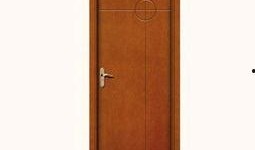 鑫富源木业最新爆料,揭秘行业变革背后的秘密