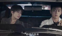 枫丹后续剧情爆料最新视频,神秘势力崛起，命运之战一触即发！