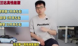 水神最新爆料新闻视频,最新爆料视频深度解析