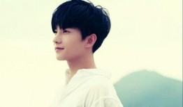 圈内人最新爆料杨洋近况,圈内人爆料最新动态