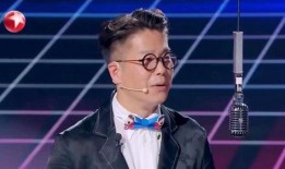 林晓峰最新爆料视频,背后惊人真相曝光