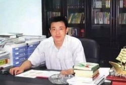 柳林陈鸿志最新爆料,揭秘事件背后惊人真相