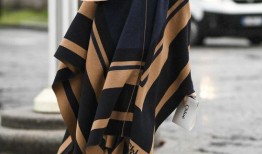 斗篷最新爆料,最新爆料揭秘幕后真相