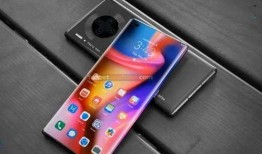 华为最新爆料手机有哪些,多款旗舰手机蓄势待发，创新技术引领行业潮流