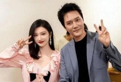 娱乐最新吃瓜爆料网,揭秘明星背后的惊人真相！