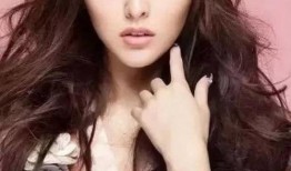 明星爆料真名大全最新图片,跟随最新爆料图片探寻娱乐圈真实身份