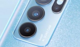 返场爆料最新情况视频下载,最新情况深度解析