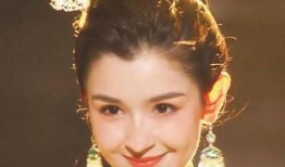 刘大锤最新爆料哈妮克孜,哈妮克孜背后的惊人真相