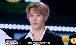 小五爆料宇哥视频大全最新,小五独家爆料，精彩瞬间一网打尽！