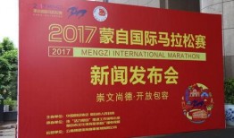 蒙自新闻爆料最新消息,最新爆料揭示重大事件进展