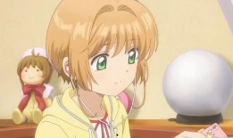 小樱最新爆料图片高清,惊艳瞬间，揭秘神秘面纱下的她