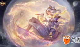 嫦娥爆料最新视频播放,月球背面神秘景象首次曝光