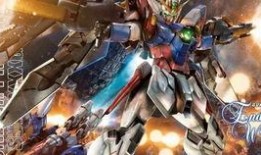 最新高达爆料视频播放网站,视频网站独家首播，精彩内容抢先看！