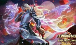 李白王昭君皮肤爆料最新,古典与现代的完美融合