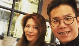 林晓峰最新爆料视频,背后惊人真相曝光