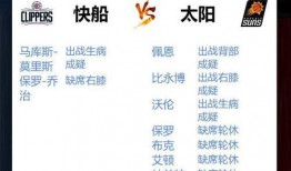 今日竞彩爆料分析最新,深度解析今日赛事，揭秘热门赛事爆冷点