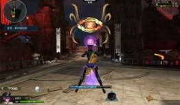 逆战体验服最新爆料,神秘武器登场，全新玩法等你探索！